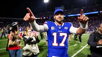 Cover Image for Top 10 Teams before Week 2